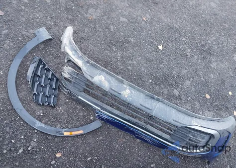 2023 Kia Sportage X-Line from USA, damaged, VIN 5XYK6CAF4PG125342